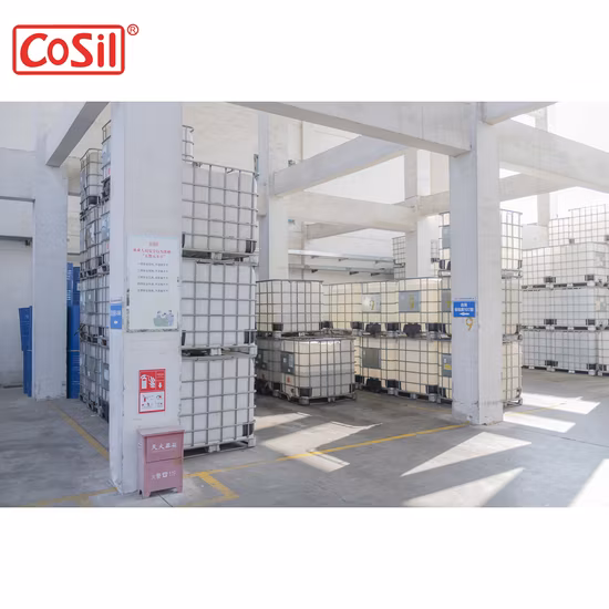 Химическое масло чистоты 99% Порошковое масло BMK 1 4