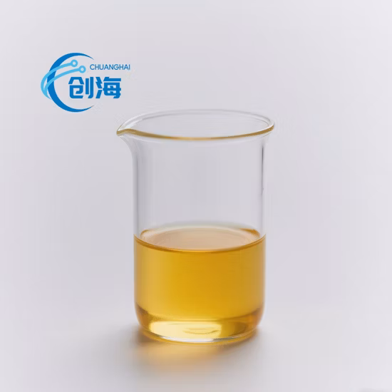 Химический порошок, жидкая масса CAS 52190